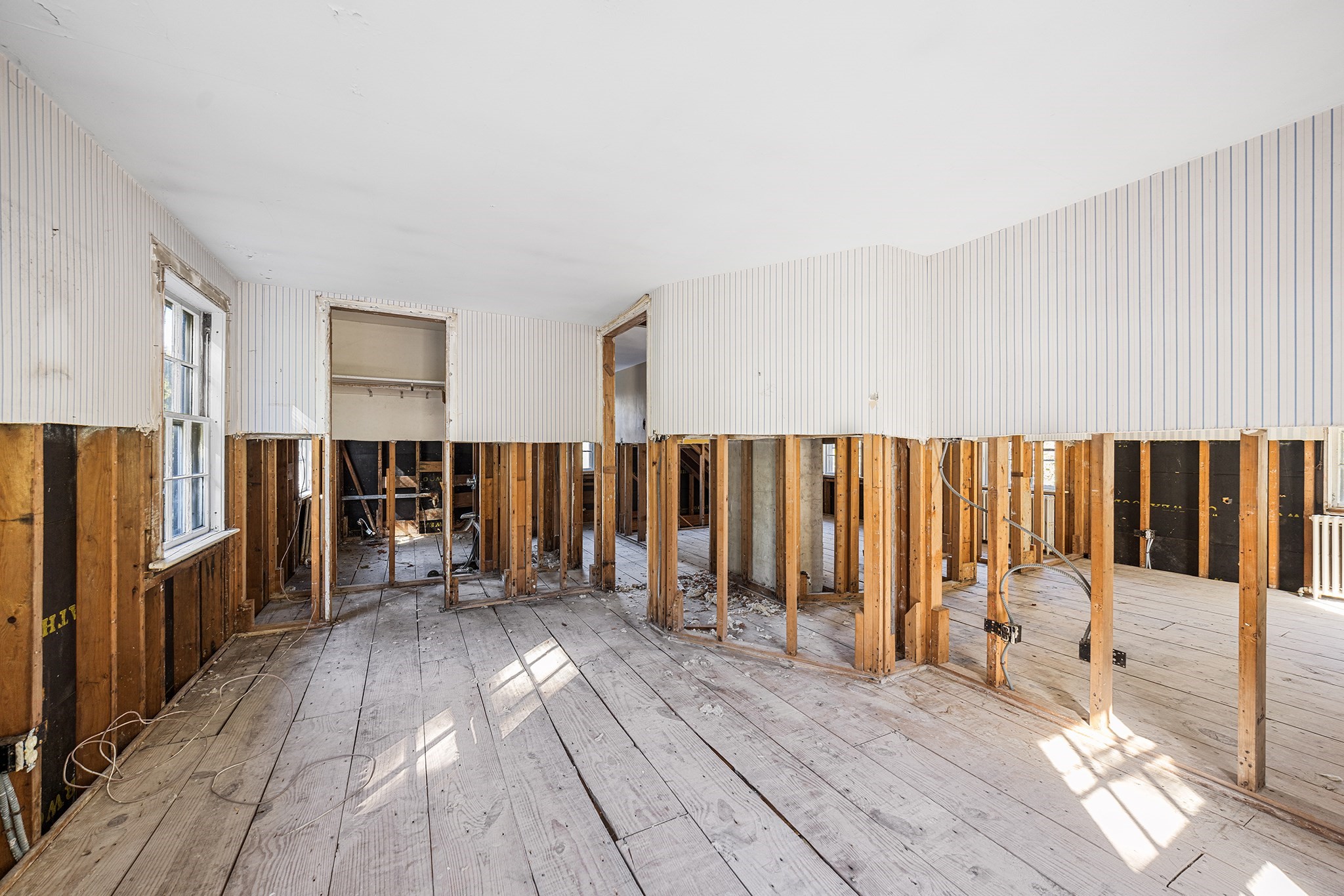 11 Arnold Road Hingham, MA 02043 - Photo 20 of 28 Gallery Image 20