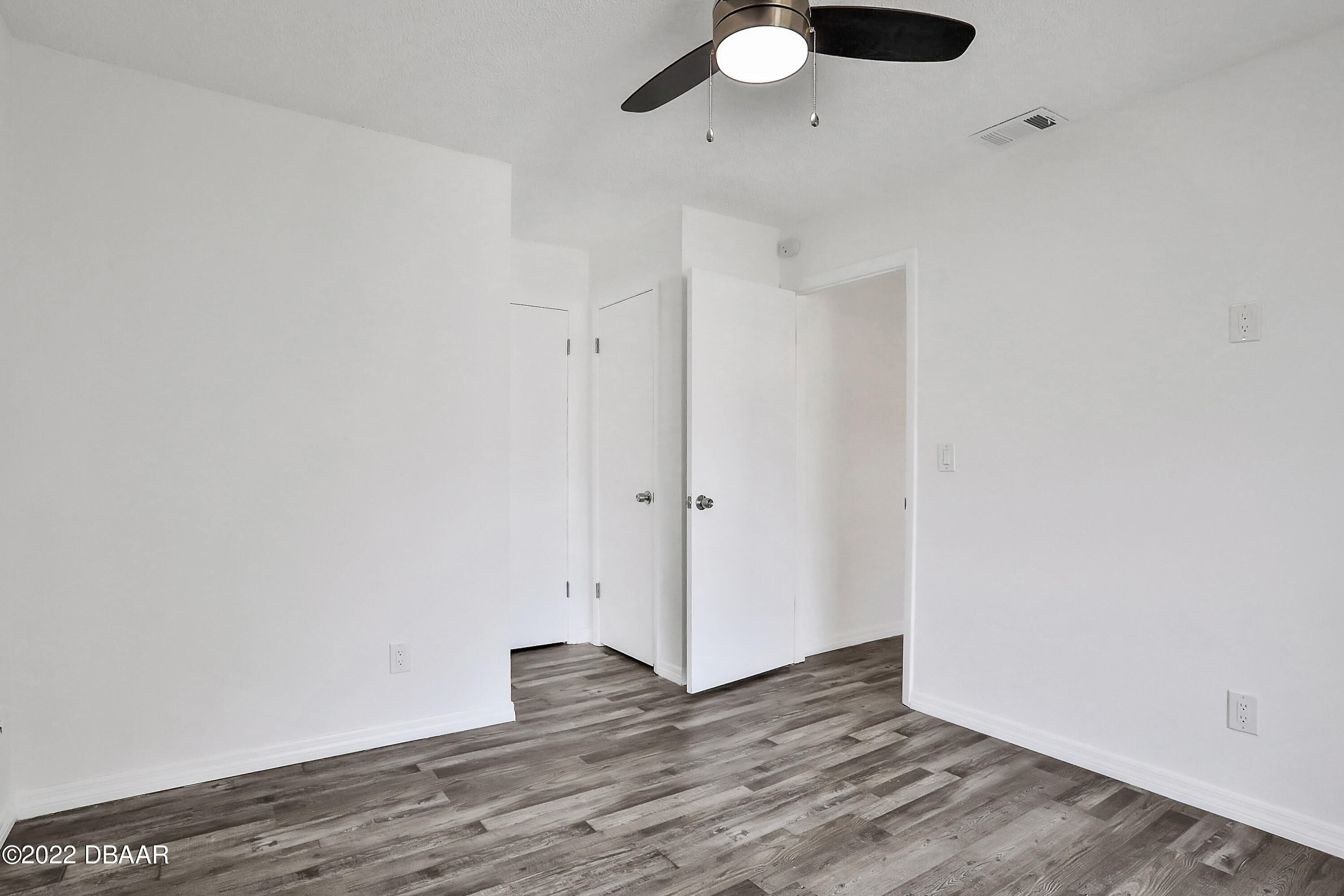1600 Big Tree Road, Unit D8 South Daytona, FL 32119 - Photo 12 of 21 297A1278