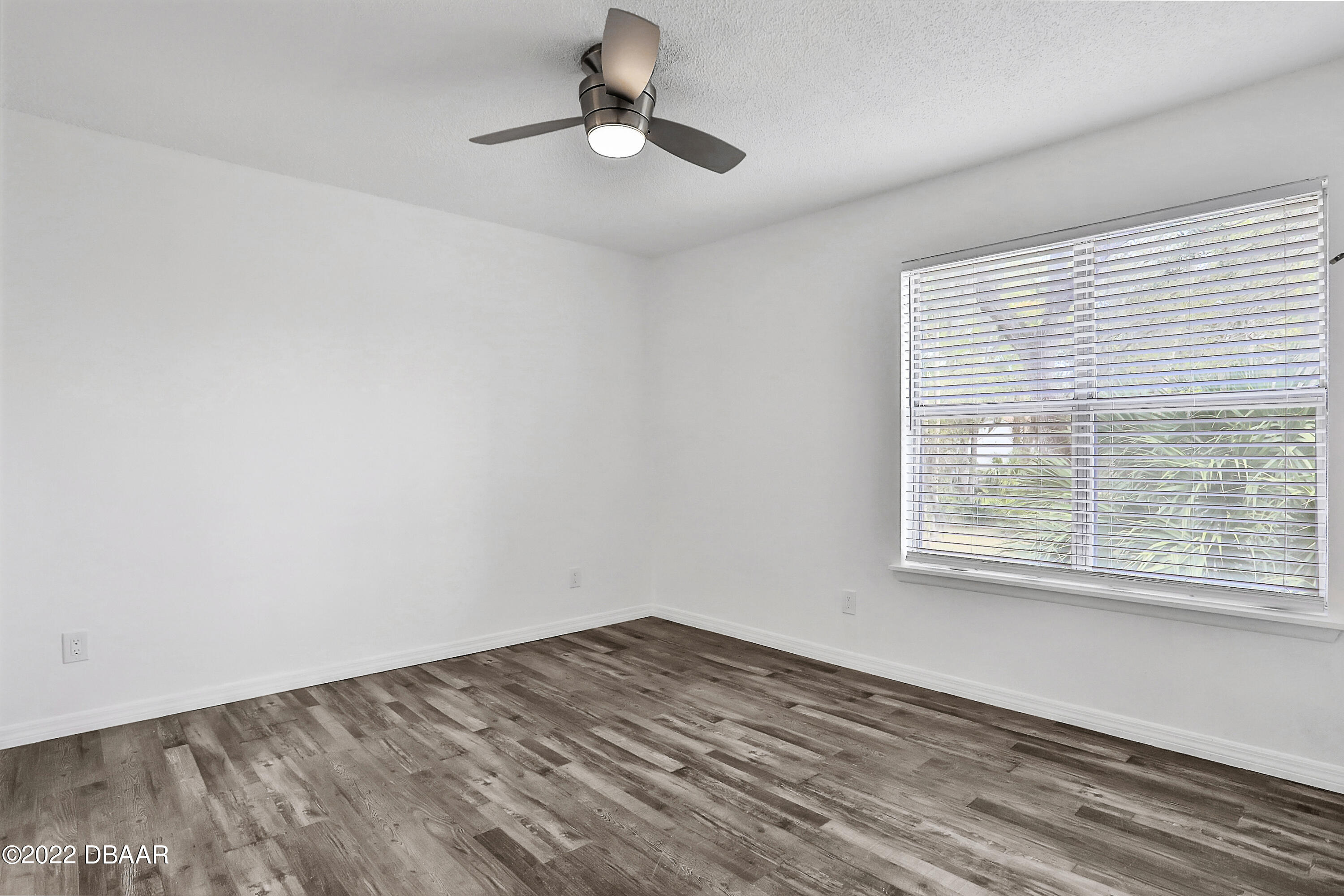 1600 Big Tree Road, Unit D8 South Daytona, FL 32119 - Photo 17 of 21 297A1253