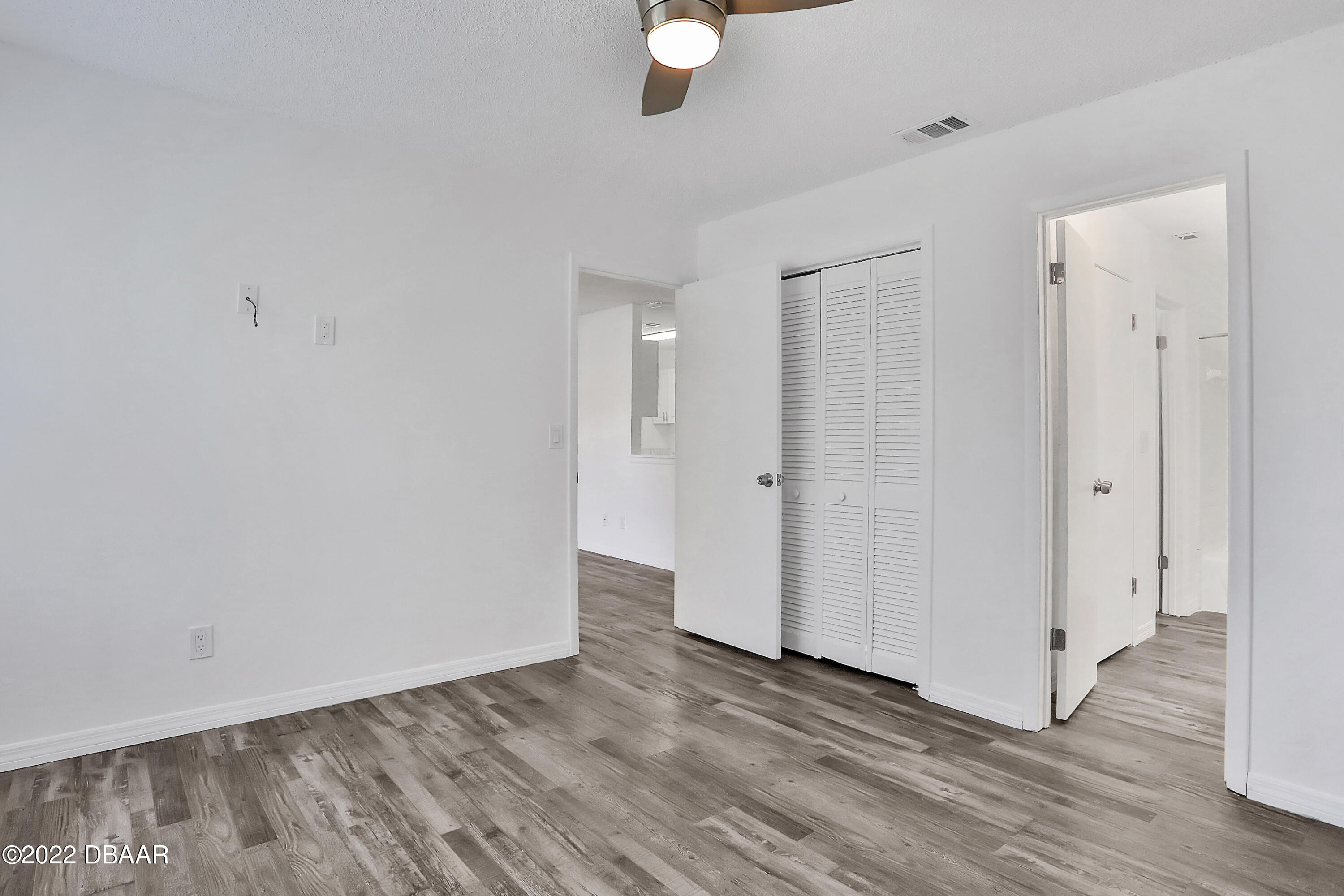 1600 Big Tree Road, Unit D8 South Daytona, FL 32119 - Photo 18 of 21 297A1255