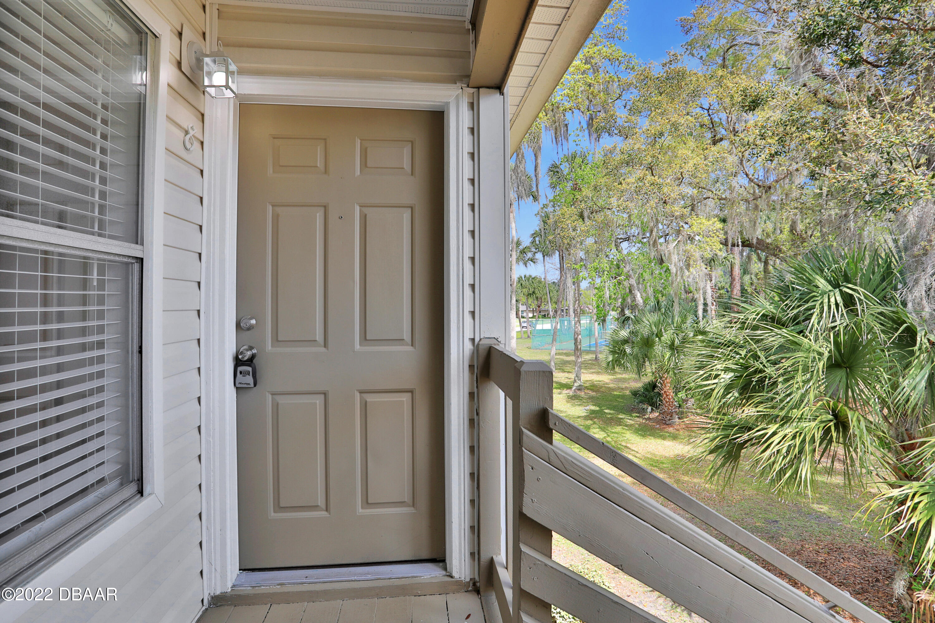 1600 Big Tree Road, Unit D8 South Daytona, FL 32119 - Photo 2 of 21 297A1283