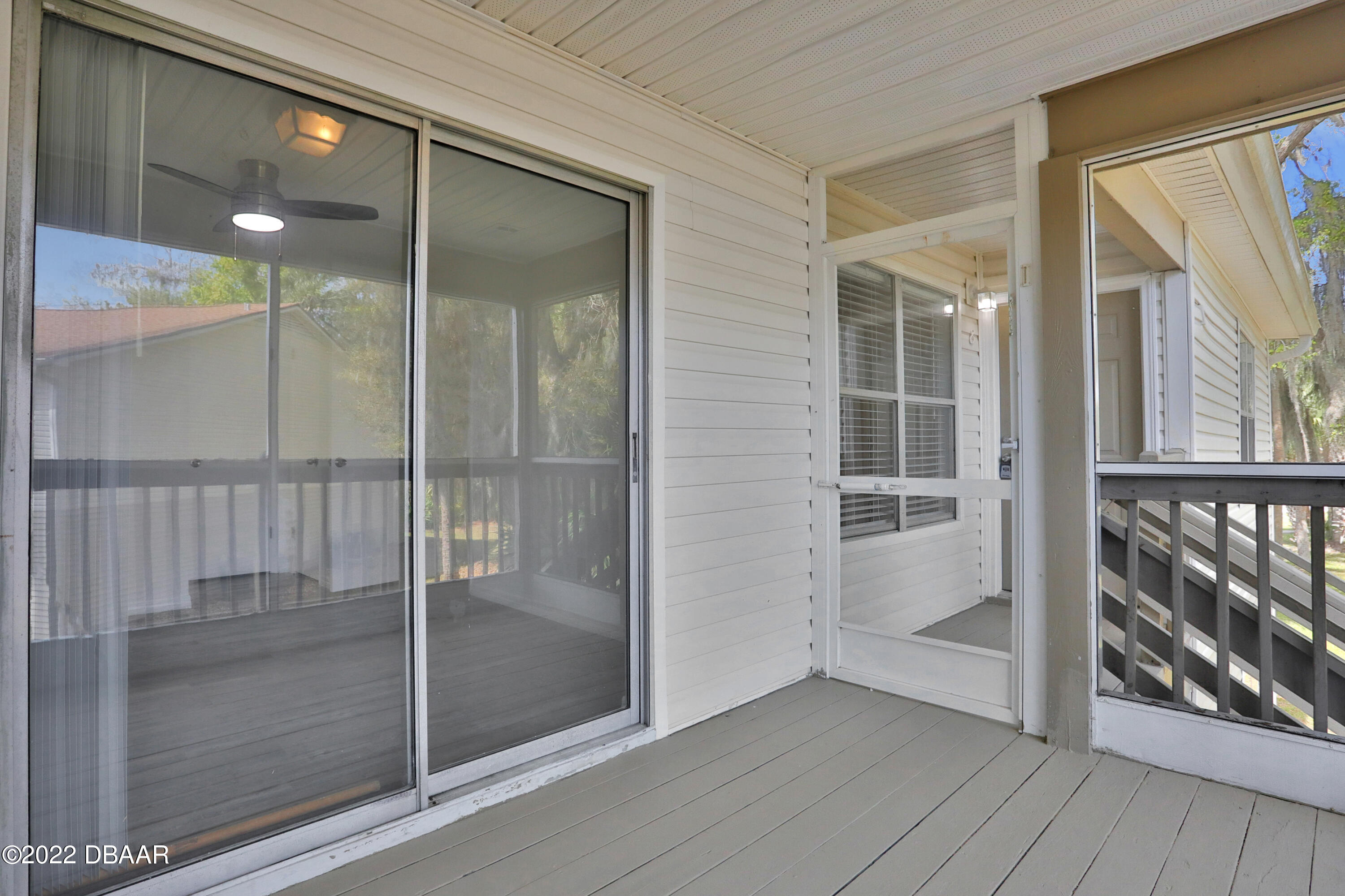 1600 Big Tree Road, Unit D8 South Daytona, FL 32119 - Photo 21 of 21 297A1282