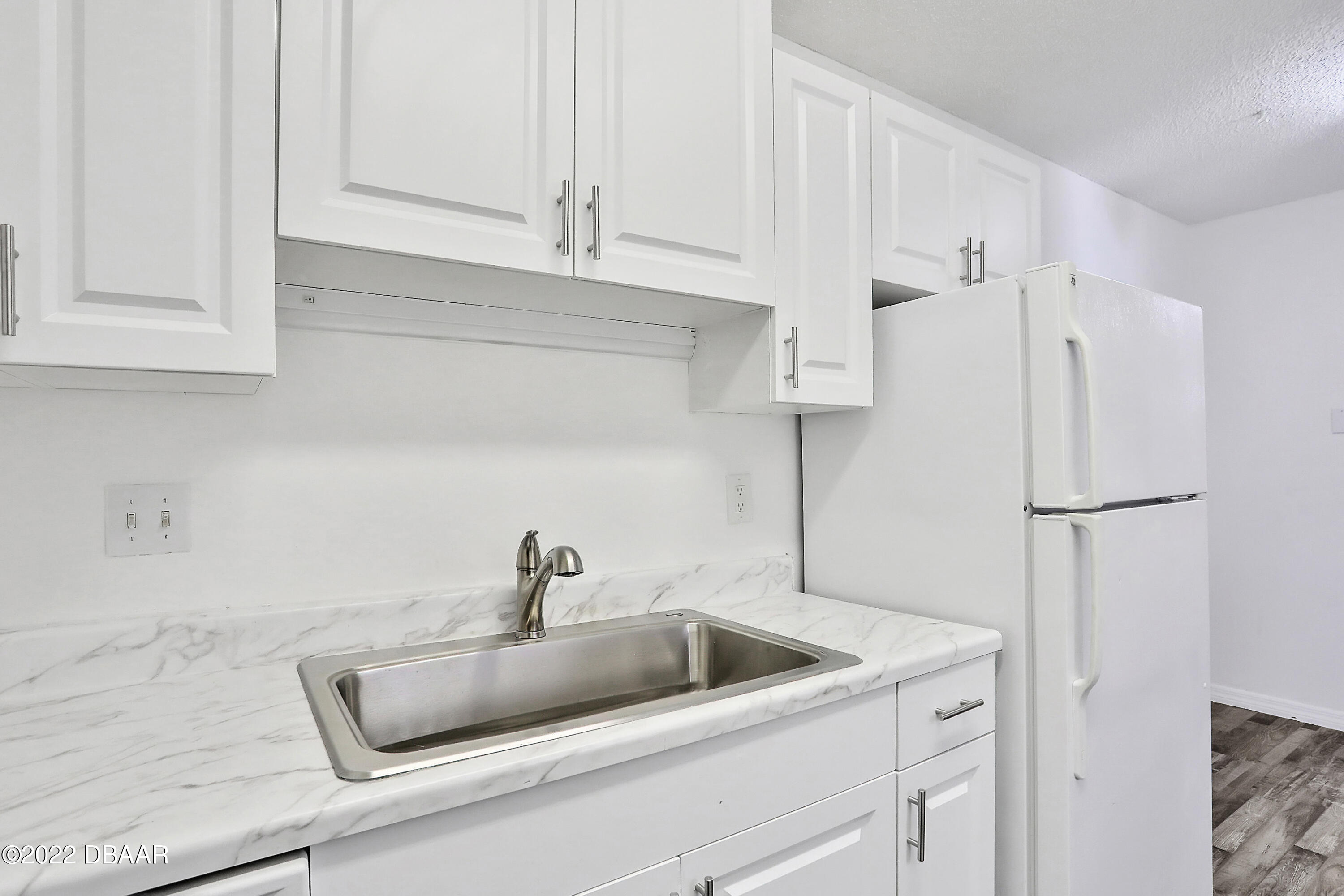 1600 Big Tree Road, Unit D8 South Daytona, FL 32119 - Photo 9 of 21 297A1265