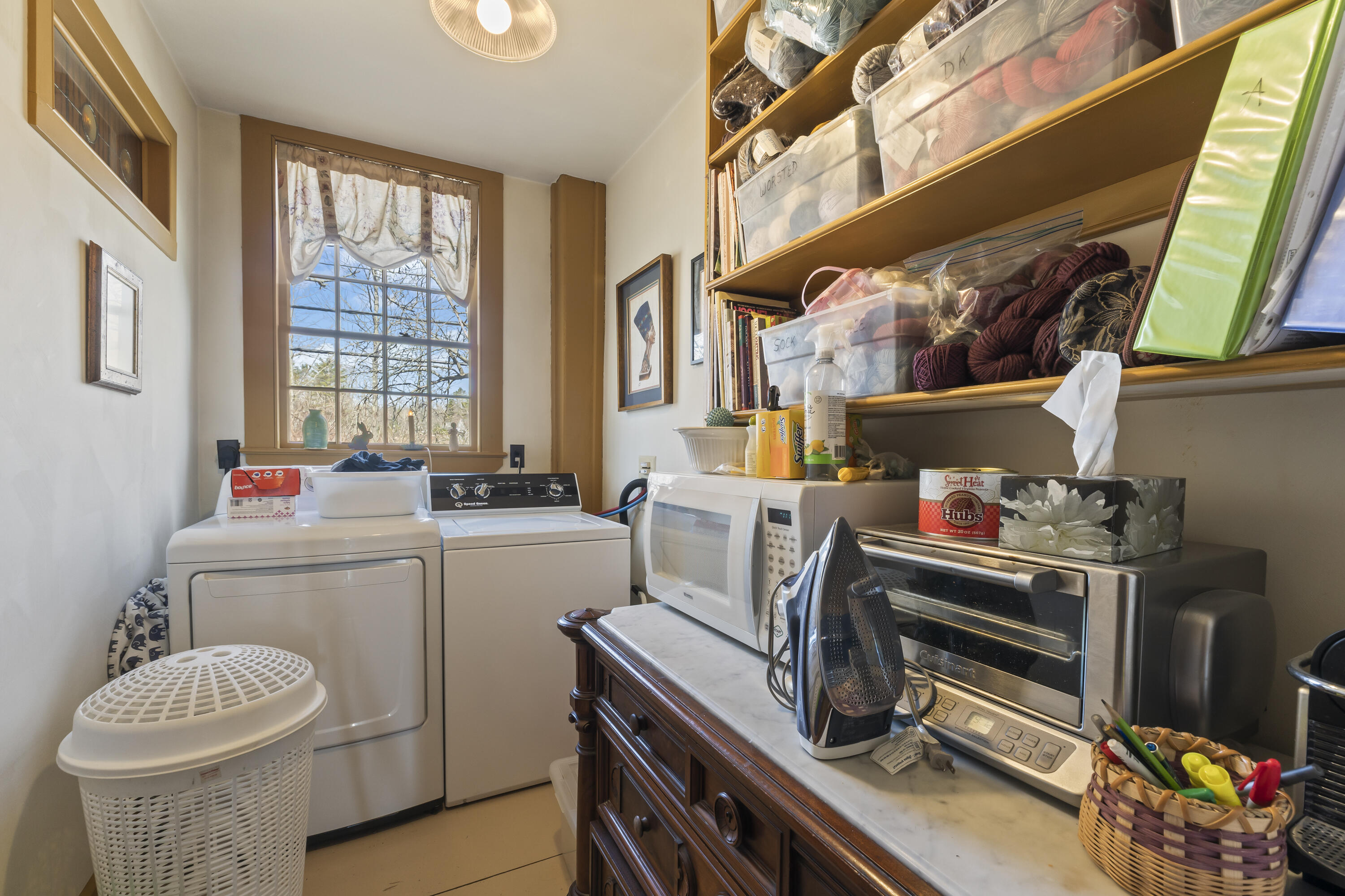 88 Bath Road Wiscasset, ME 04578 - Photo 53 of 82 88 Bath Road, Wiscasset ME_146