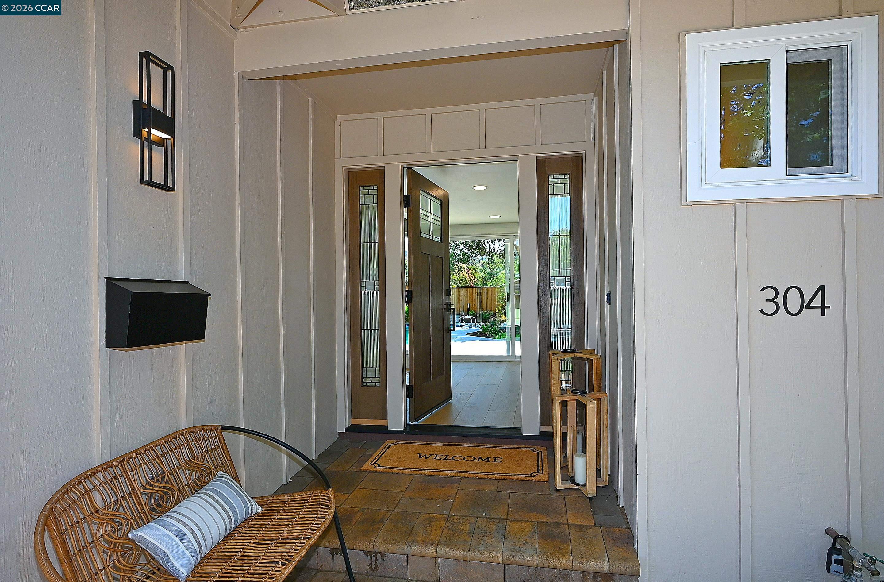 304 Boca Raton Court Walnut Creek, CA 94598 - Photo 10 of 52