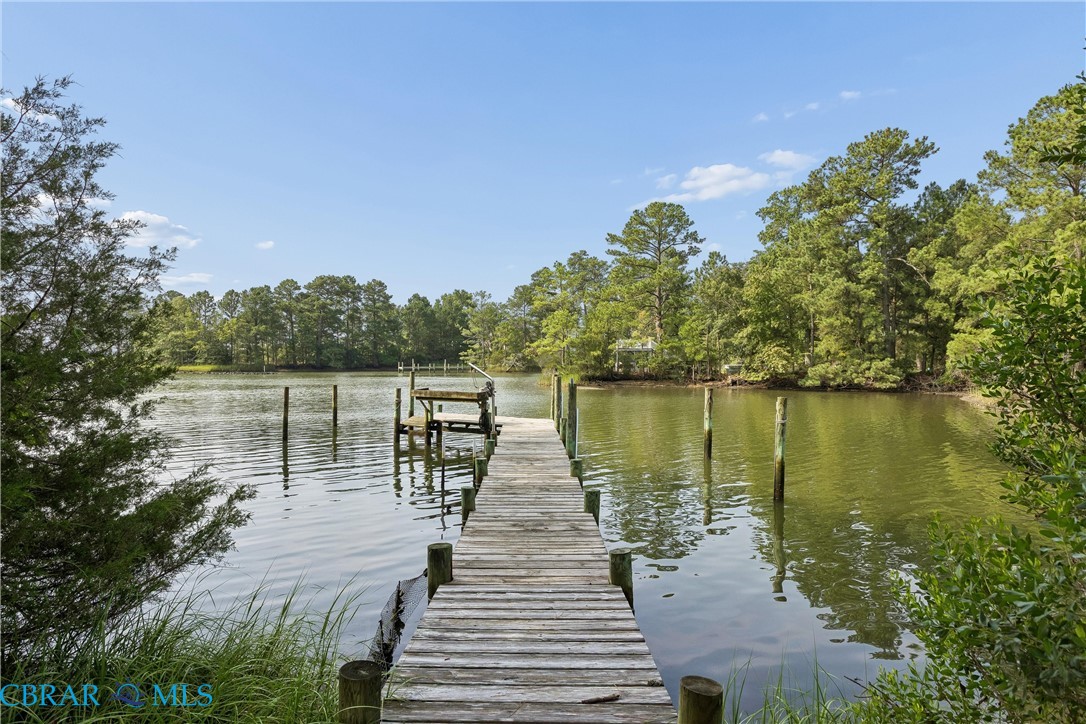 4382 John's Point Road Gloucester, VA 23061 - Photo 42 of 59