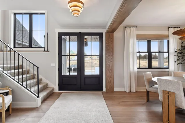 $1,649,900 | 10324 Peony Lane North, Maple Grove, MN 55311