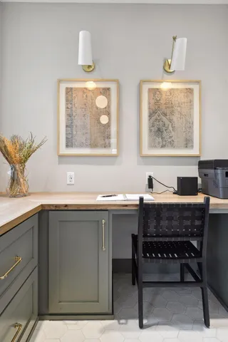 $1,649,900 | 10324 Peony Lane North, Maple Grove, MN 55311