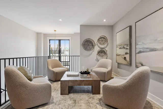 $1,649,900 | 10324 Peony Lane North, Maple Grove, MN 55311