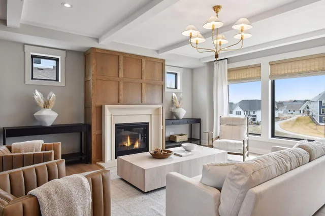 $1,649,900 | 10324 Peony Lane North, Maple Grove, MN 55311