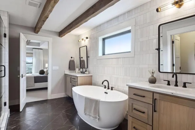 $1,649,900 | 10324 Peony Lane North, Maple Grove, MN 55311