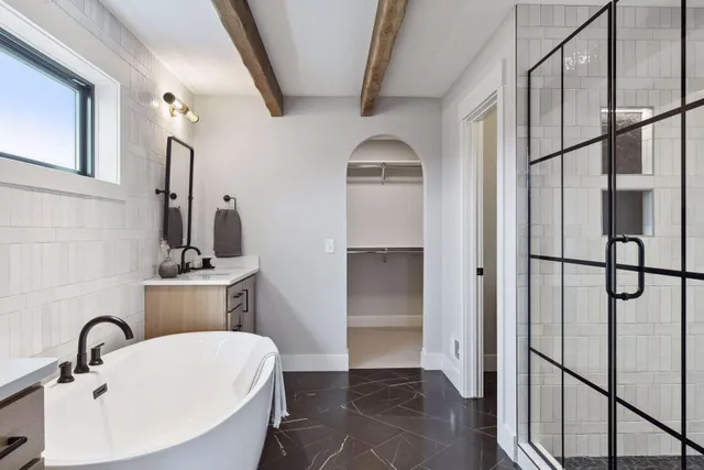 $1,649,900 | 10324 Peony Lane North, Maple Grove, MN 55311