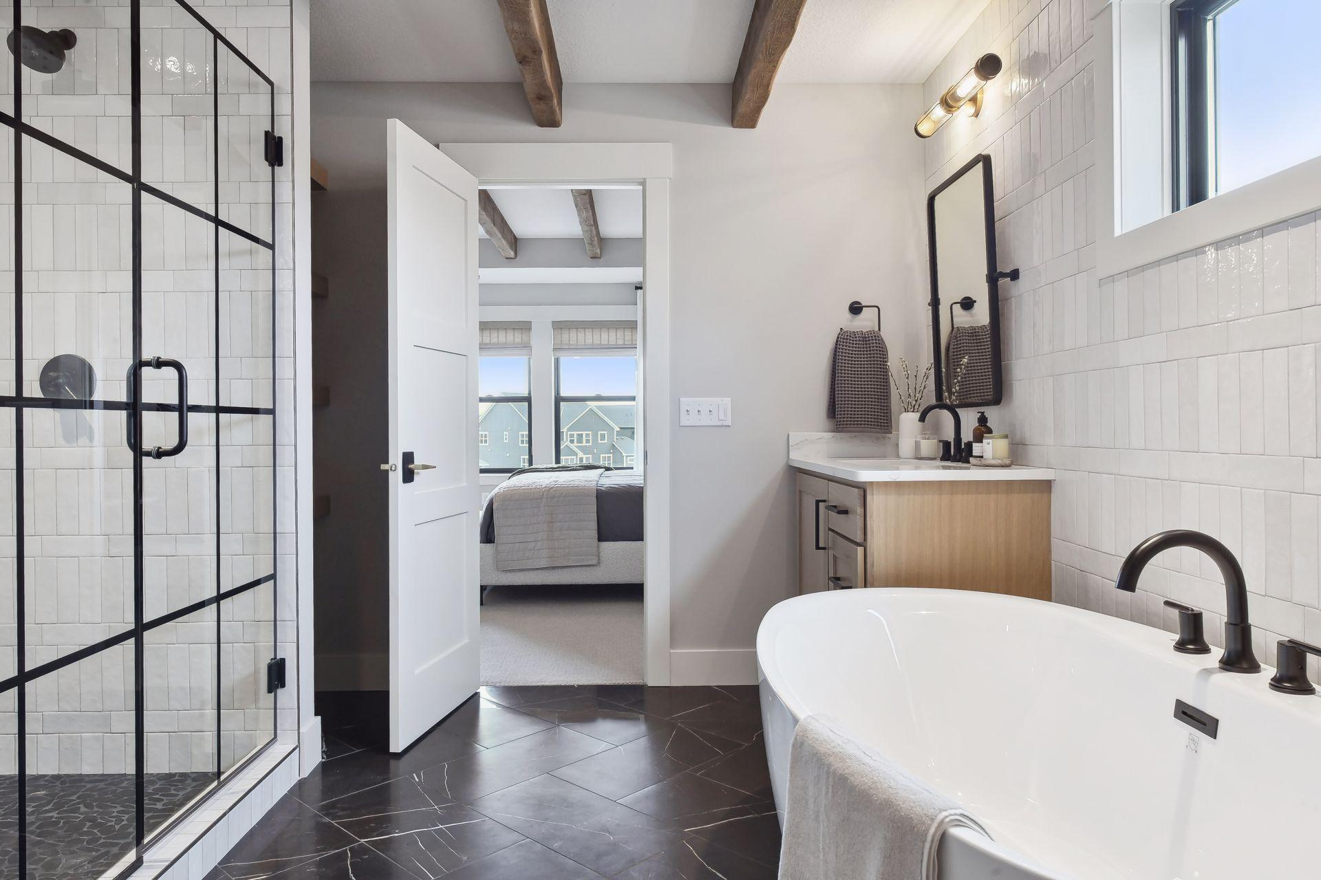 10324 Peony Lane North Maple Grove, MN 55311 - Photo 24 of 50