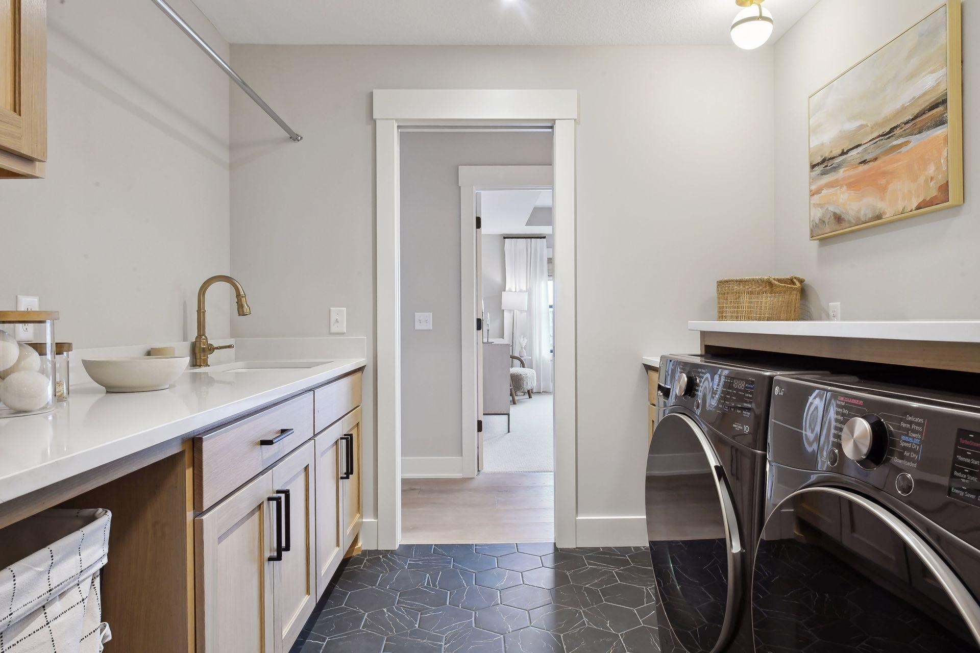 10324 Peony Lane North Maple Grove, MN 55311 - Photo 25 of 50