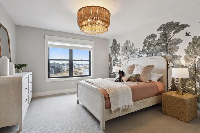 $1,649,900 | 10324 Peony Lane North, Maple Grove, MN 55311