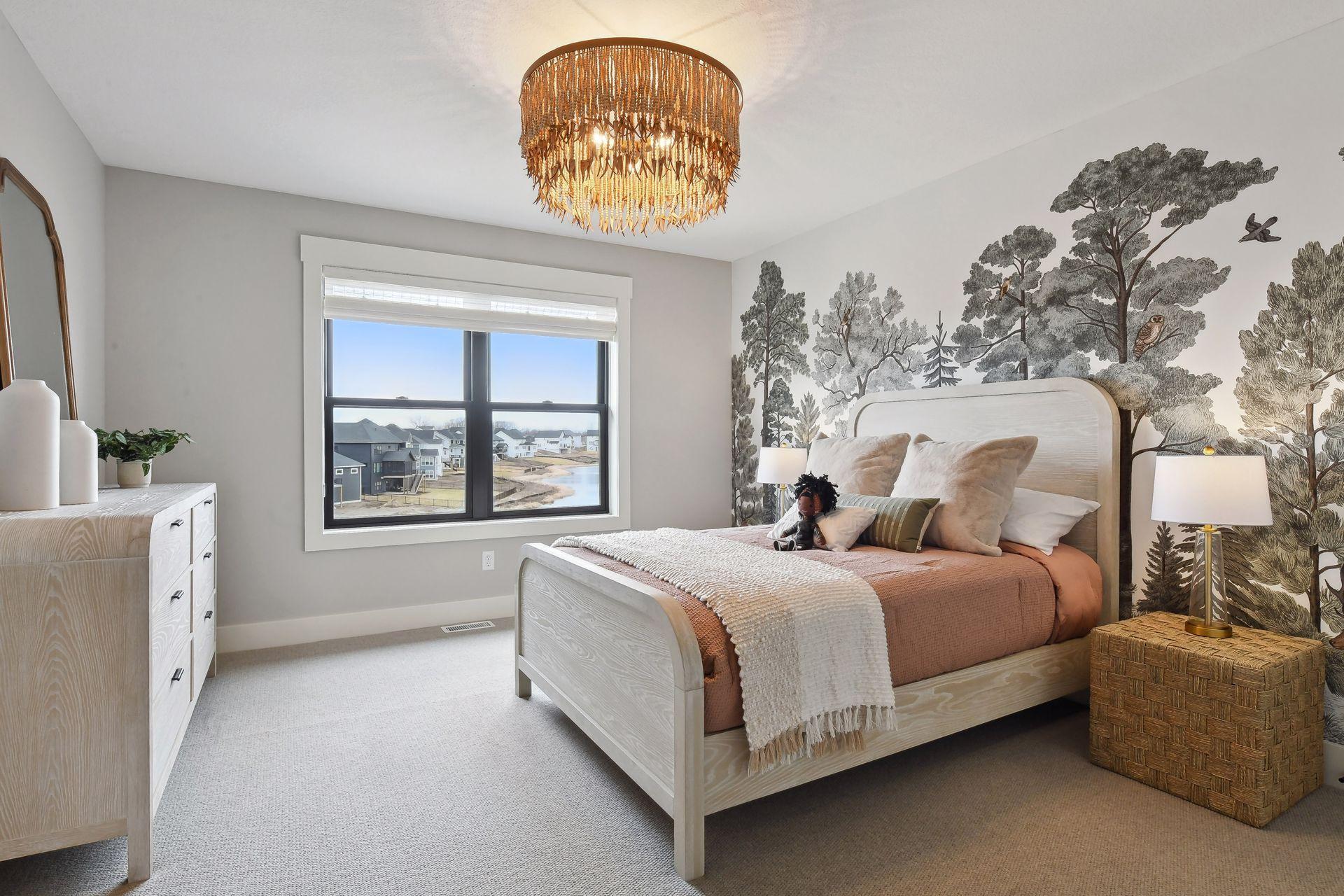 10324 Peony Lane North Maple Grove, MN 55311 - Photo 26 of 50