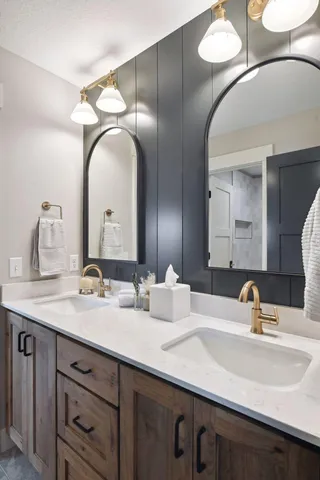 $1,649,900 | 10324 Peony Lane North, Maple Grove, MN 55311