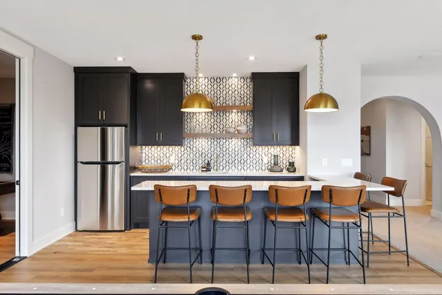 $1,649,900 | 10324 Peony Lane North, Maple Grove, MN 55311