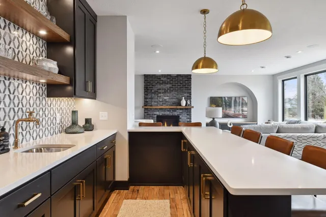 $1,649,900 | 10324 Peony Lane North, Maple Grove, MN 55311