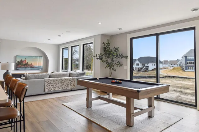 $1,649,900 | 10324 Peony Lane North, Maple Grove, MN 55311