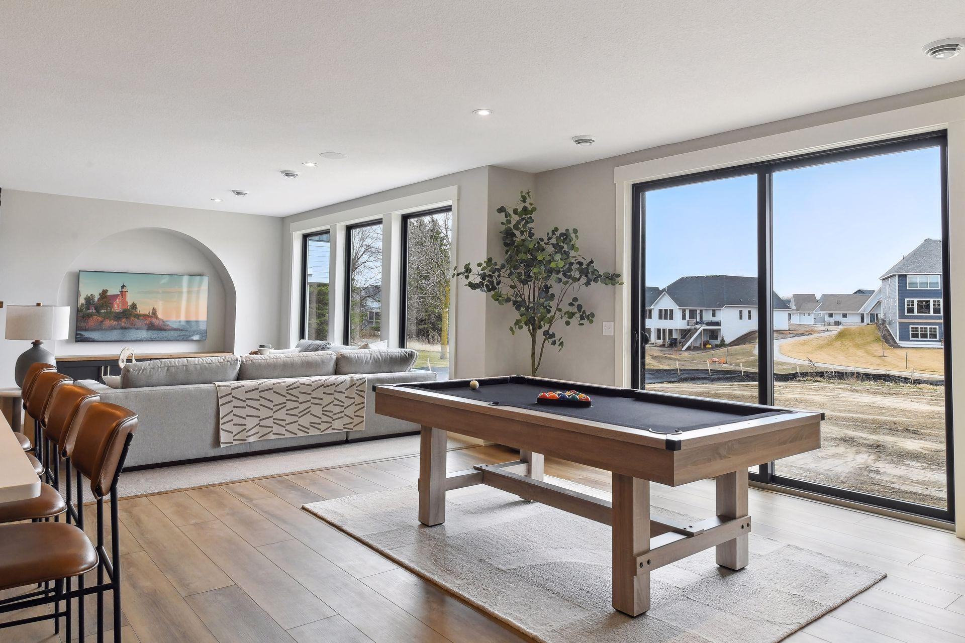 10324 Peony Lane North Maple Grove, MN 55311 - Photo 38 of 50