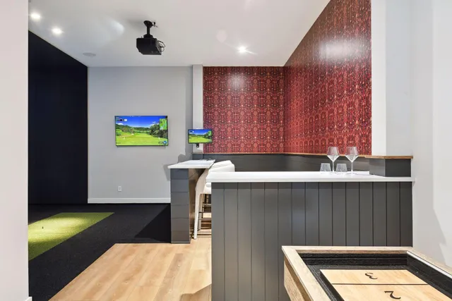 $1,649,900 | 10324 Peony Lane North, Maple Grove, MN 55311