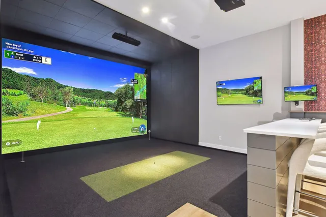 $1,649,900 | 10324 Peony Lane North, Maple Grove, MN 55311