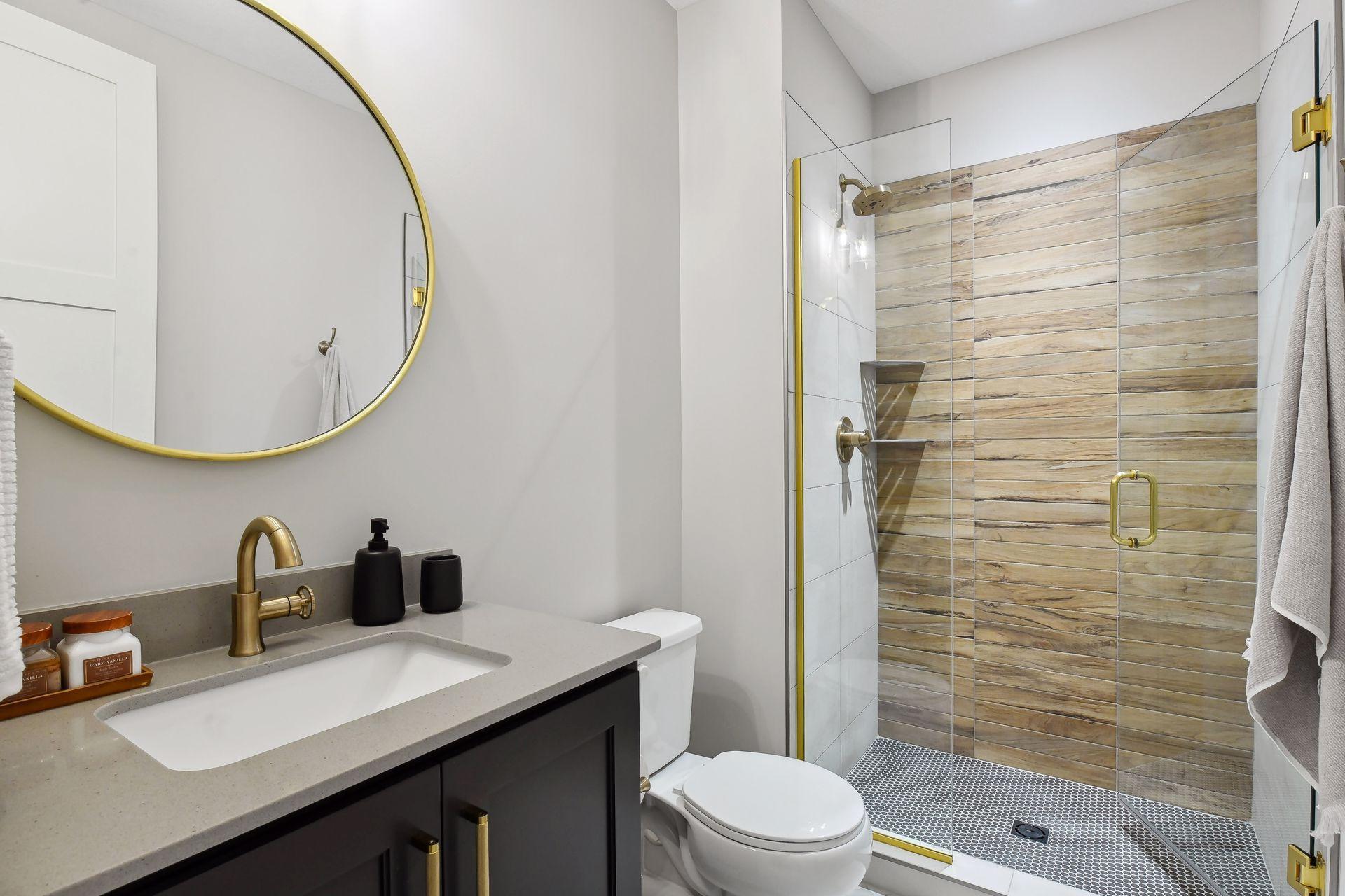 10324 Peony Lane North Maple Grove, MN 55311 - Photo 43 of 50