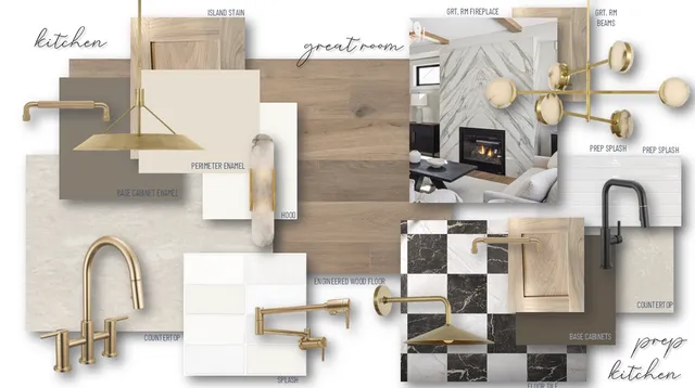 $1,649,900 | 10324 Peony Lane North, Maple Grove, MN 55311