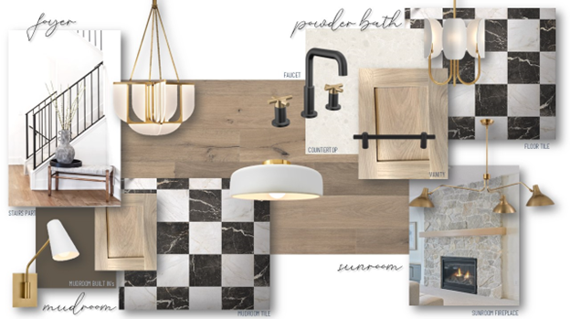 10324 Peony Lane North Maple Grove, MN 55311 - Photo 47 of 50