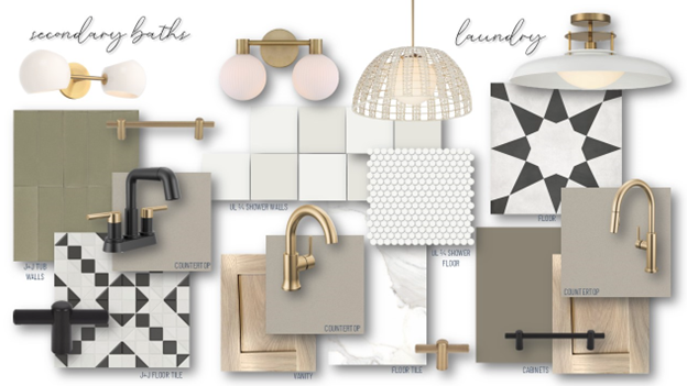 10324 Peony Lane North Maple Grove, MN 55311 - Photo 48 of 50