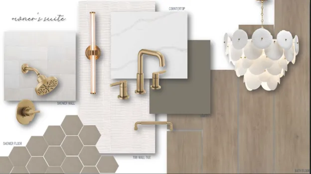 $1,649,900 | 10324 Peony Lane North, Maple Grove, MN 55311