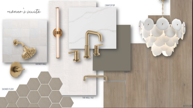 10324 Peony Lane North Maple Grove, MN 55311 - Photo 49 of 50