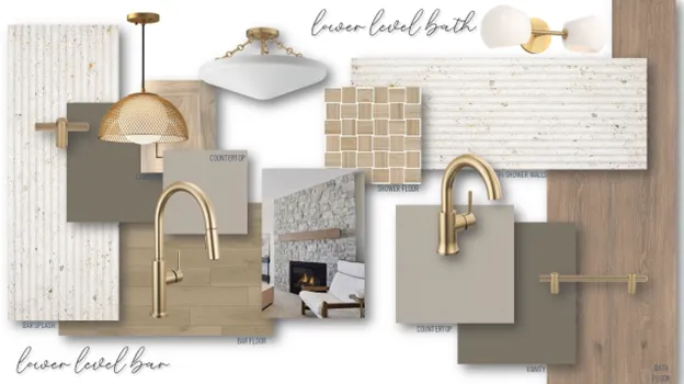 $1,649,900 | 10324 Peony Lane North, Maple Grove, MN 55311