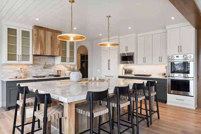 $1,649,900 | 10324 Peony Lane North, Maple Grove, MN 55311