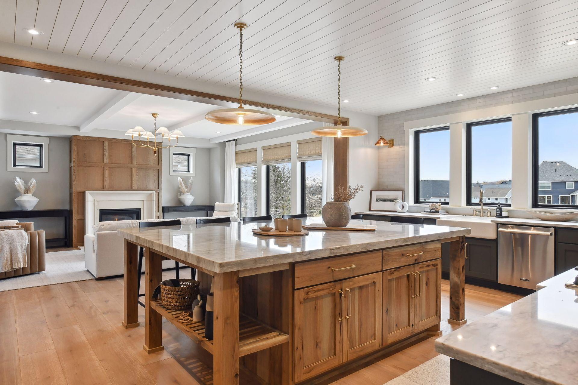 10324 Peony Lane North Maple Grove, MN 55311 - Photo 7 of 50