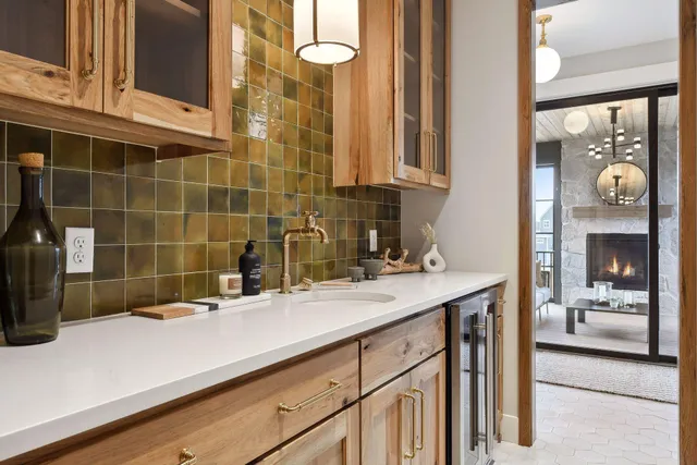 $1,649,900 | 10324 Peony Lane North, Maple Grove, MN 55311