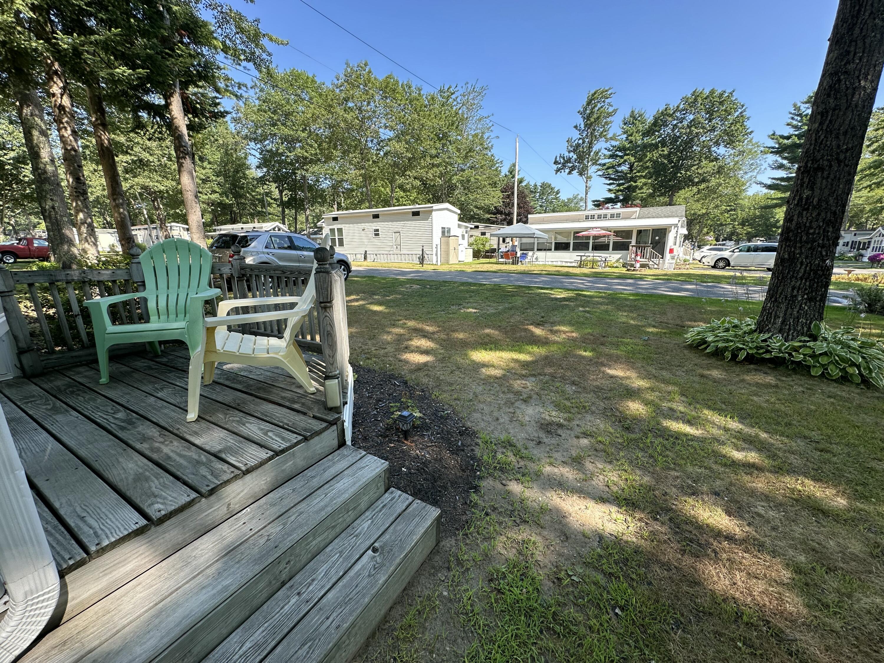 150 Chapel Road, Unit 25 Wells, ME 04090 - Photo 6 of 41 IMG_1155 2