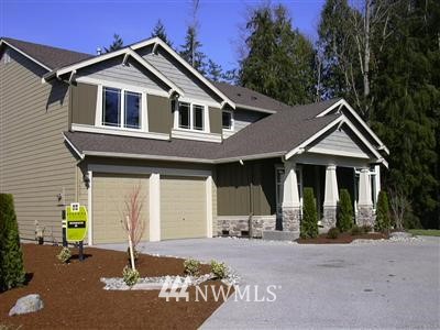 3629 159th Place Southeast, Unit 43 Bothell, WA 98012 - Photo 1 of 1 Gallery Image 1