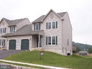 30 Michigan Drive Sinking Spring, PA 19608 - Photo 1 of 1