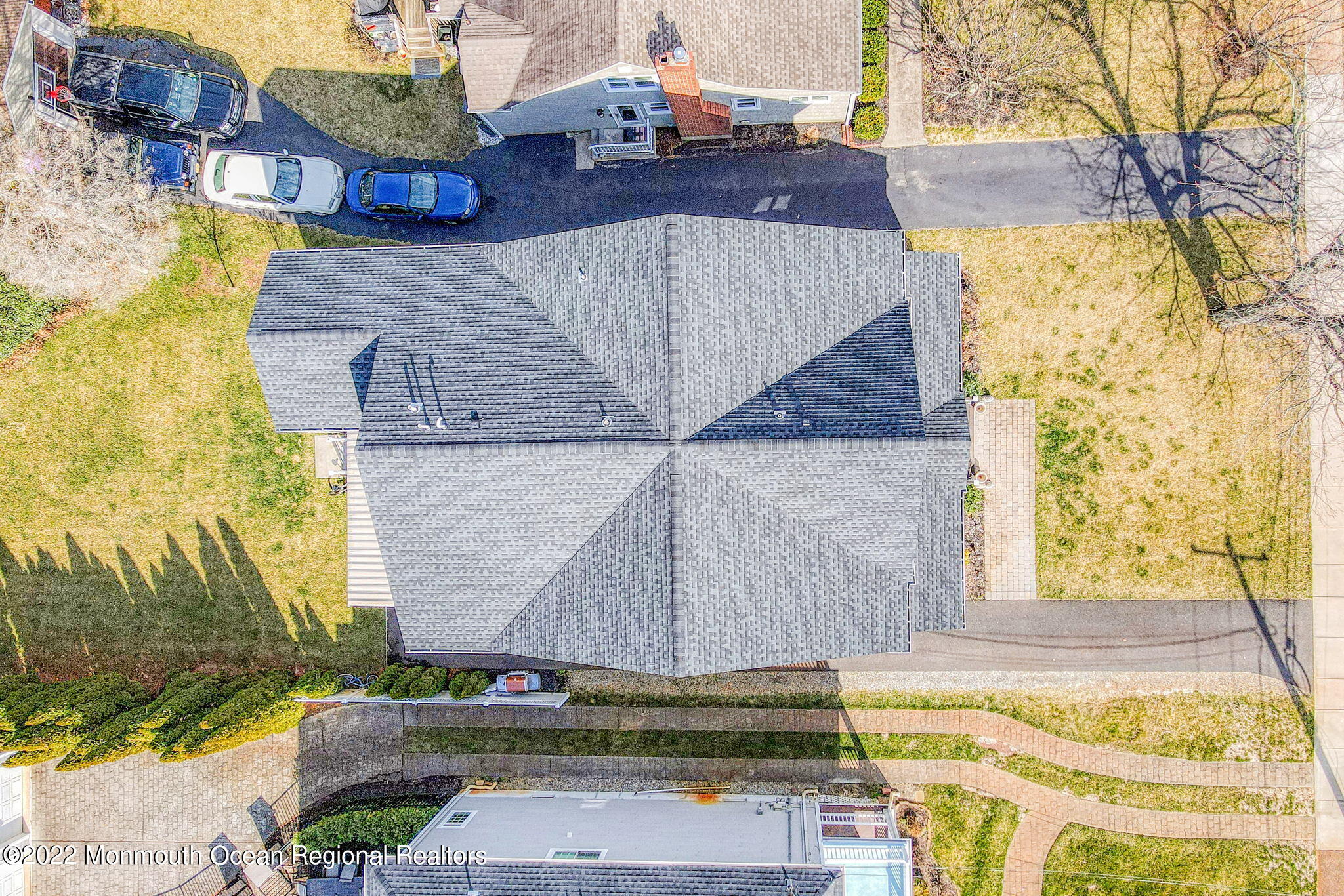 346 South Boulevard Spring Lake, NJ 07762 - Photo 4 of 56 4-web-or-mls-DJI_0094_4