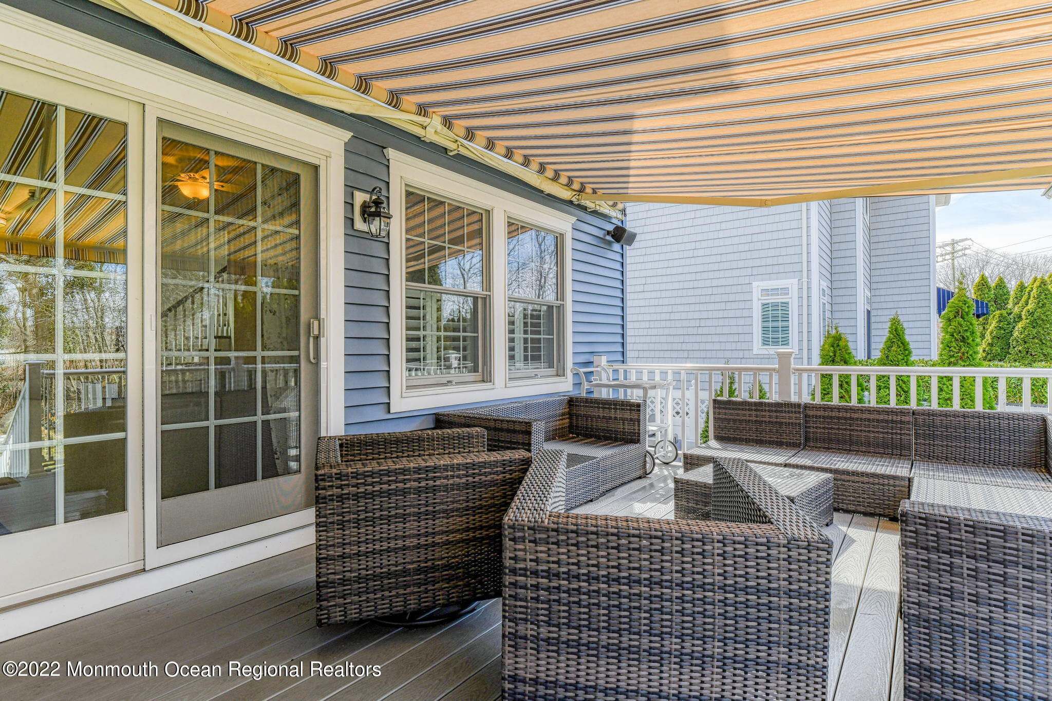 346 South Boulevard Spring Lake, NJ 07762 - Photo 48 of 56 51-web-or-mls-DSC_8102_43