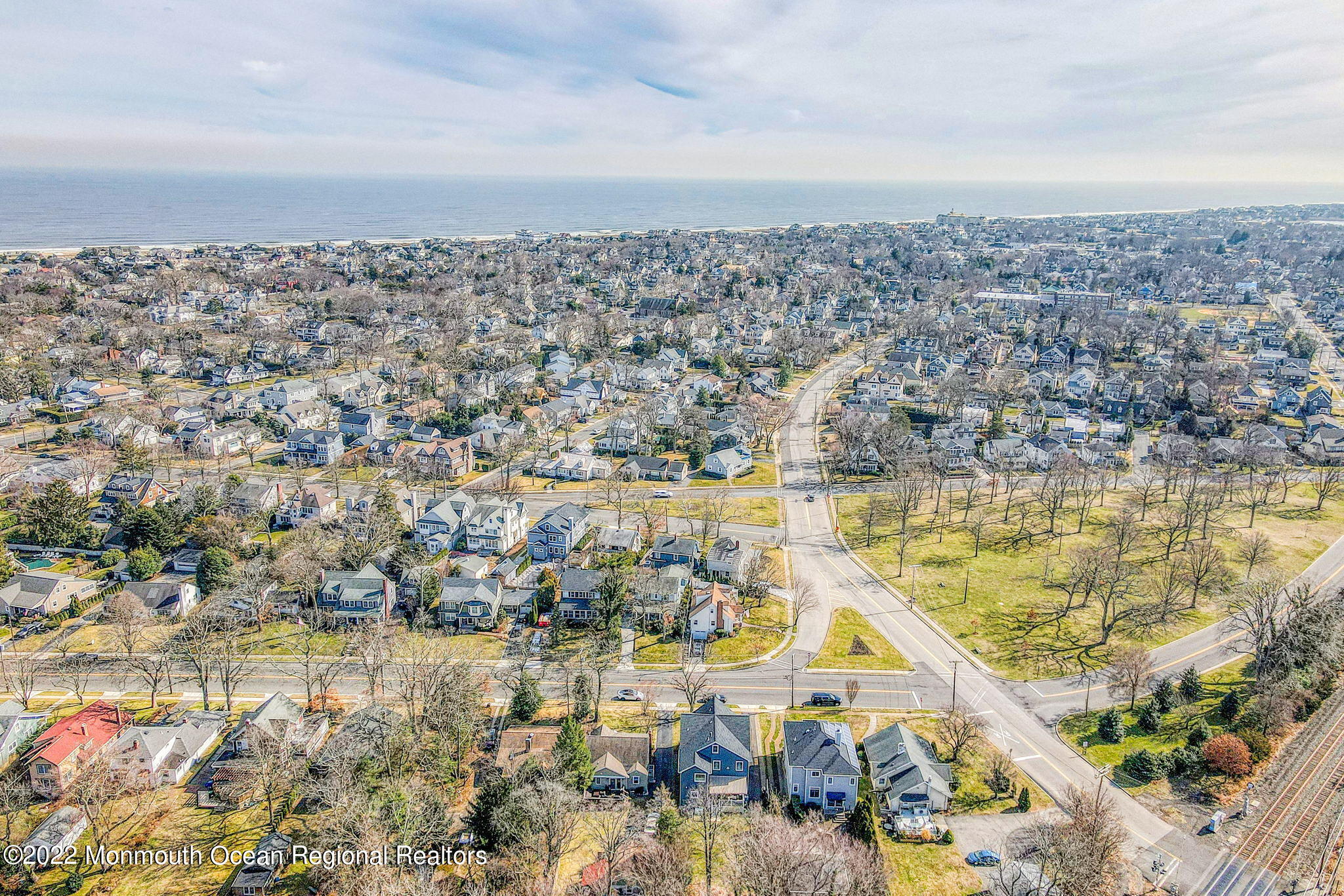346 South Boulevard Spring Lake, NJ 07762 - Photo 5 of 56 5-web-or-mls-DJI_0095_5