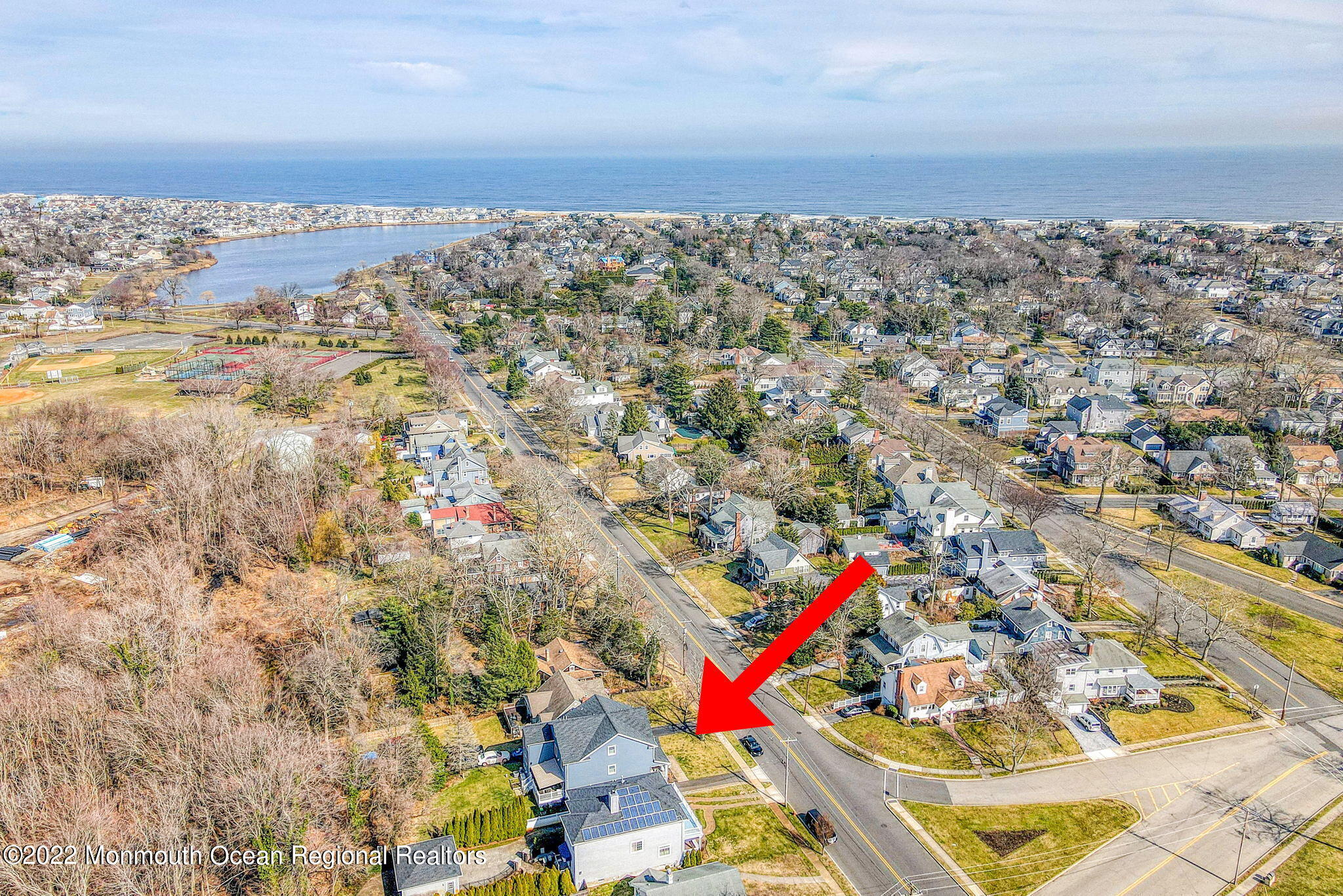 346 South Boulevard Spring Lake, NJ 07762 - Photo 56 of 56 59-web-or-mls-DJI_0098_8