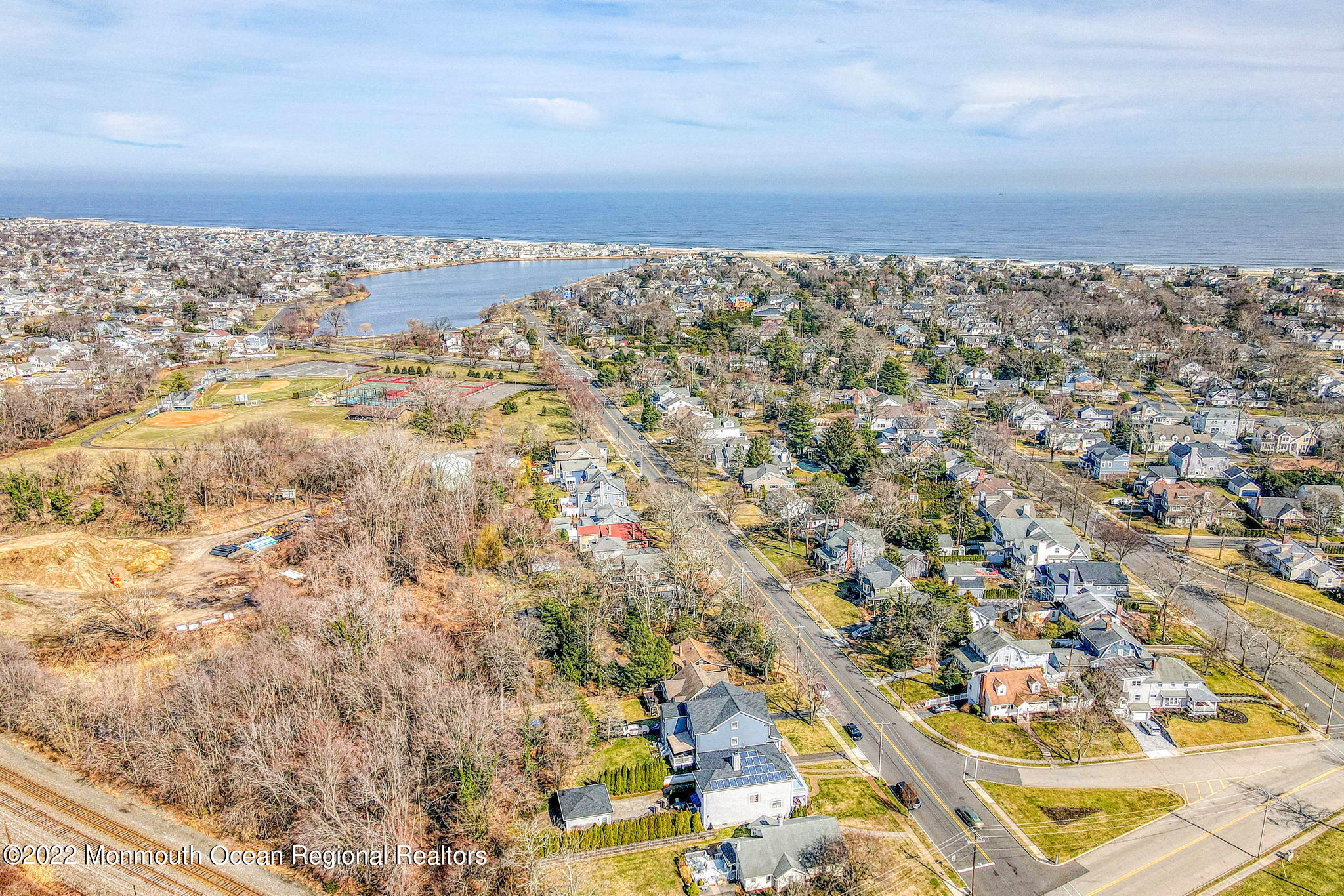 346 South Boulevard Spring Lake, NJ 07762 - Photo 6 of 56 7-web-or-mls-DJI_0097_7