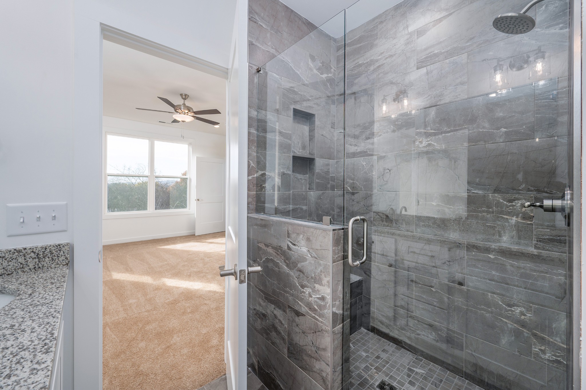 1170 Dickerson Road, Unit 22 Goodlettsville, TN 37072 - Photo 23 of 34