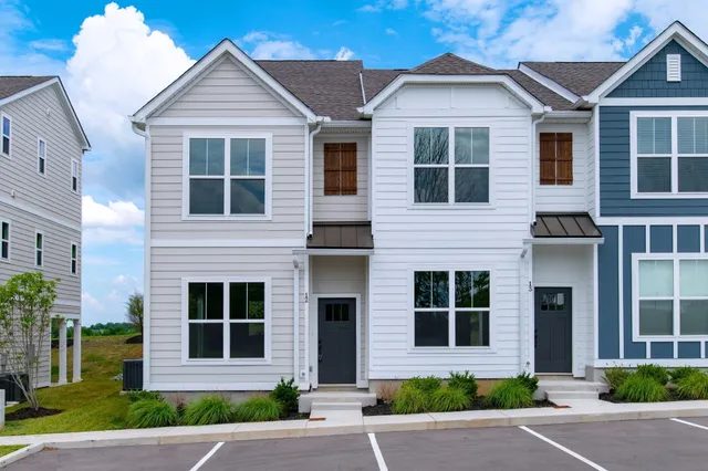 $339,900 | 1170 Dickerson Road, Unit 22, Goodlettsville, TN 37072