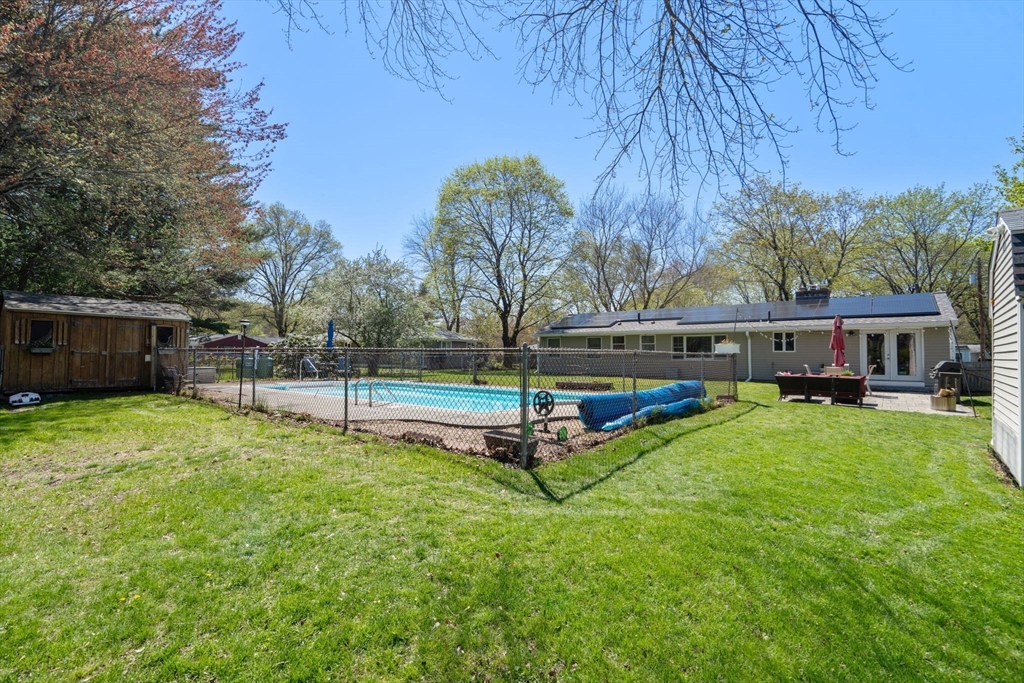 11 Sunset Road Maynard, MA 01754 - Photo 38 of 39