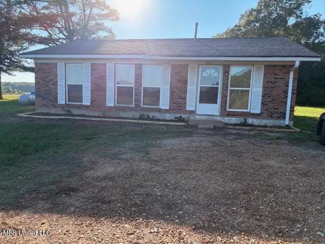 $1,500 | 3531 Horn Lake Road South, Hernando, MS 38632