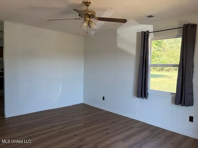 $1,500 | 3531 Horn Lake Road South, Hernando, MS 38632